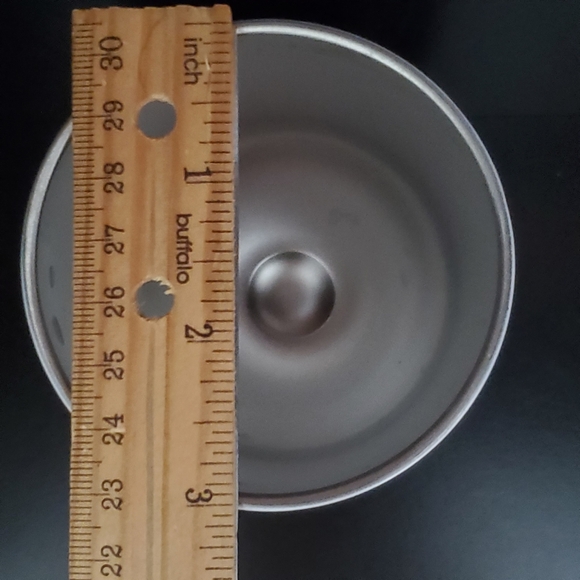 Camping Friends Insulated Wine Tumbler - Picture 9 of 9